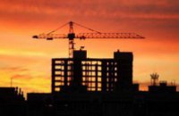 Кабмин выделил 41,5 млн грн на завершение строительства «прогоревших» домов-недостроев