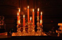 ​Сегодня православные молитвенно чтут память Преподобного Давида Солунского