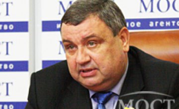 Поддержка руководства области, губернатора Дмитрия Колесникова позволила достичь реальных успехов в улучшении жизни людей, - Але