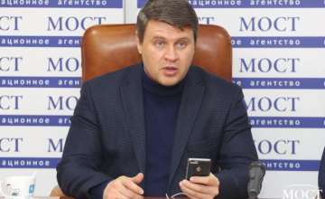 У Тимошенко сообщили об угрозе фальсификаций при подсчете голосов 