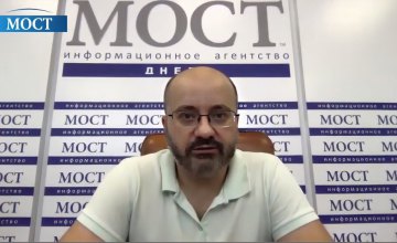 Сокращение районов Днепропетровщины снизит представительство сельских и поселковых ОТГ в советах, - эксперт 