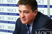 Никопольских депутатов насильно привозили в горсовет, чтобы они проголосовали за мою отставку, - мэр Руслан Токарь