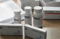Крымским наркоманам придется отказаться от метадоновой терапии, в РФ она запрещена, - глава ФСКН