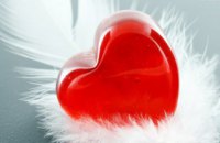 В Днепре продолжается конкурс ко Дню Влюбленных: расскажите историю любви и выигрывайте романтические призы