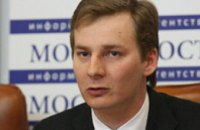 Заявление Шиловой о терактах преступно и абсурдно, - народный депутат Дмитрий Шпенов