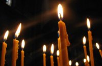 ​Сегодня православные христиане чтут память убиенных во обители святого Саввы