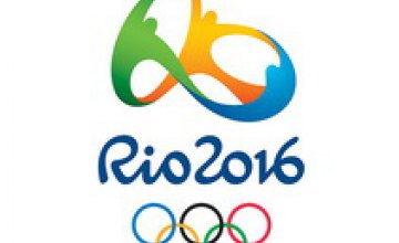 Медали для Олимпиады-2016 изготовят из старых электроприборов