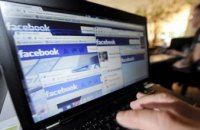 Facebook ужесточил борьбу с фейками
