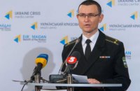 Под Киевом разбился военный вертолет: один человек погиб