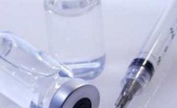 Эндокринолог: «К середине сентября инсулиновый вопрос в Днепропетровской области будет закрыт»