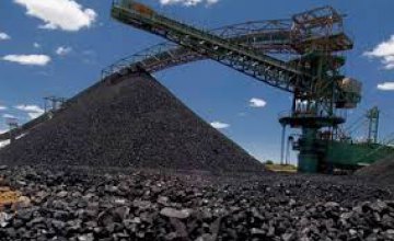 Политика правительства в сфере угольной промышленности грозит потерей десятков тысяч рабочих мест, - Бойко