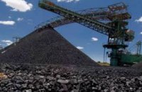 Политика правительства в сфере угольной промышленности грозит потерей десятков тысяч рабочих мест, - Бойко
