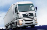 С начала года грузовые перевозки в области возросли почти на 7%