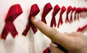 От СПИДа за 30 лет умерло 25 млн. человек