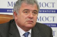 Нам нужно бороться с алкоголизмом законами, - экс-министр здравоохранения Юрий Гайдаев