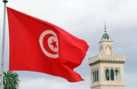 МИД рекомендует украинцам проявить осторожность при посещении Туниса