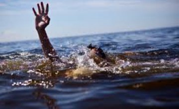 Летом на водных объектах Днепропетровской области погибло 45 человек
