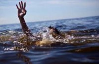 Летом на водных объектах Днепропетровской области погибло 45 человек