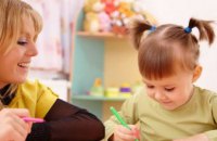 Теперь отдав ребенка в частный детский сад, родители могут получить соцпомощь «муниципальная няня», - эксперт 