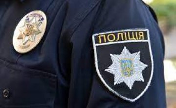 Полиция Днепропетровщины просит снять тонировочную плёнку с окон автомобилей