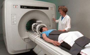 Ученые совершили «прорыв века» в лечении рака