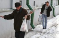 Все травмпункты Днепропетровска обеспечены расходным материалом, – городской травматолог