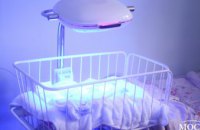 ​Компании «МИРОПЛАСТ» и «ЮДК» подарили современное оборудование детской больнице в Каменском