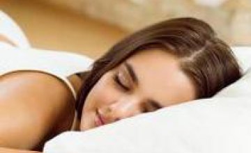 Британские ученые назвали лучший день для сна