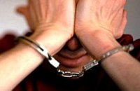 В Кривом Роге подросток изнасиловал 2-летнюю девочку