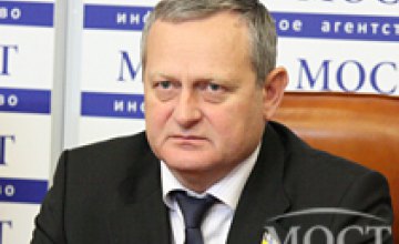 Интересы Украины заключаются в подписании выгодного контракта с ЕС, а не ультиматума, - Евгений Морозенко
