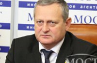 Интересы Украины заключаются в подписании выгодного контракта с ЕС, а не ультиматума, - Евгений Морозенко