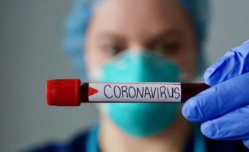 В больнице Мечникова разворачивают госпитальную базу для лечения больных Covid-19