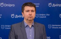 Субвенція Силам оборони країни, створення центру соціальної адаптації, перейменування провулку — підсумки 65-ї сесії Дніпровської міської ради