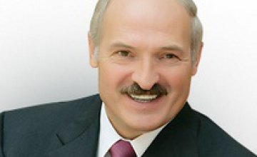 Лукашенко намерен сотрудничать с новыми властями Украины