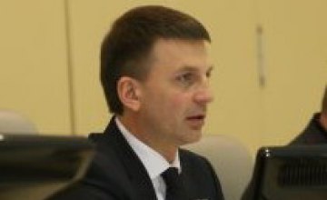 Средства областного бюджета 2017 мы направляем на проекты и программы для людей, - Глеб Пригунов