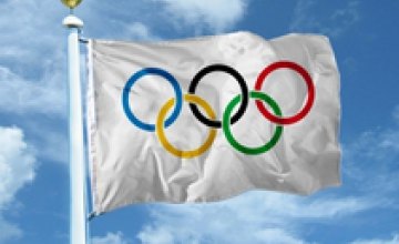 Конкурент Львова отказался от борьбы за право проведения зимней Олимпиады-2022