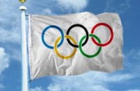 Конкурент Львова отказался от борьбы за право проведения зимней Олимпиады-2022