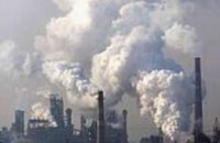 Предприятия Днепропетровской области оштрафованы на 3,173 млн. грн. за сверхнормативные выбросы загрязняющих веществ