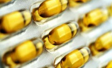 Днепропетровская облгосадминистрация хочет ограничить торговые надбавки на лекарства до 35%