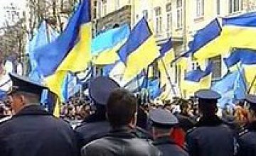 Эксперт: «Руководству страны не стоит рассчитывать на традиционное долготерпение украинцев» 