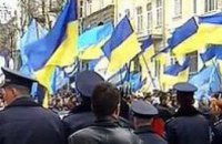 Эксперт: «Руководству страны не стоит рассчитывать на традиционное долготерпение украинцев» 