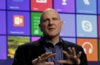 Компания Microsoft прекратила продажу Windows 7 и 8