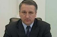 Иван Куличенко не собирается подавать в отставку из-за потери Днепропетровском Евро-2012