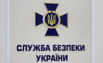 СБУ фиксирует мощную активизацию спецслужб РФ в информационном пространстве Украины накануне выборов Президента