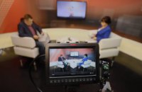 ​Смотрите интервью городского головы Днепра Бориса Филатова программе «Грани» 34 канала 6 ноября в 19:00
