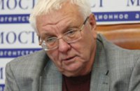 Желательно, чтобы депутаты-мажоритарщики избирались в Раду по партийному принципу, - Георгий Дзяк