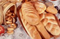 Днепропетровская область сохранит цены на хлеб за счет создания регионального стабилизационного фонда муки