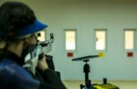 ​Спортсменки из Днепра получили «золото» на международных соревнованиях Polish Open по стрельбе