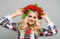 Телеканал «Интер» покажет сольный концерт Ирины Федишин