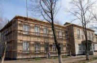 Впервые за более полувековую историю школа №104 в Днепре получила масштабную реконструкцію, – Валентин Резниченко